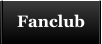 Fanclub