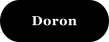 Doron