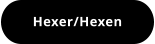 Hexer/Hexen