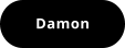 Damon