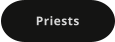 Priests