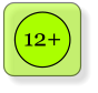 12+