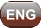 ENG ENG