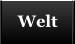 Welt