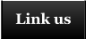 Link us
