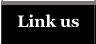 Link us