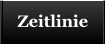 Zeitlinie