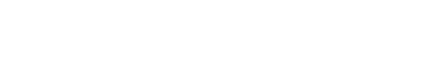 Wirf einen Blick auf die ersten Mangaseiten...  Achtung! Die Teile und Kapitel entsprechen nicht der Reihenfolge der Story. Der Manga startet nicht mit Teil 1 der Story. Die deutsche Übersetzung erfolgt von Luna42. Das Original erscheint von Angelfeather13 nur in der englischen Fassung.
