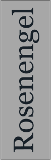 Rosenengel