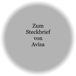 Zum Steckbrief von Avisa