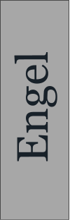 Engel