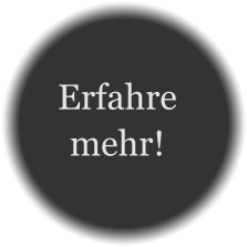 Erfahre mehr!
