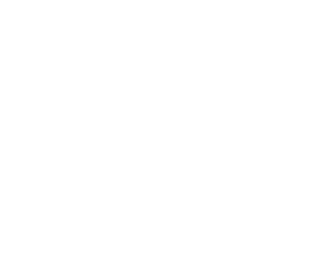Wirf einen Blick auf die ersten Mangaseiten...  Achtung! Die Teile und Kapitel entsprechen nicht der Reihenfolge der Story. Der Manga startet nicht mit Teil 1 der Story. Die deutsche Übersetzung erfolgt von Luna42. Das Original erscheint von Angelfeather13 nur in der englischen Fassung.