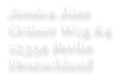 Jessica Jöns Grüner Weg 84 12359 Berlin Deutschland