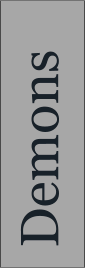 Demons