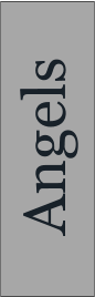 Angels