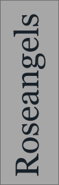 Roseangels