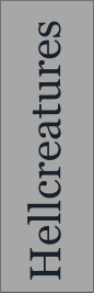 Hellcreatures