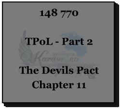 148 770  TPoL - Part 2  The Devils Pact Chapter 11
