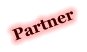 Partner
