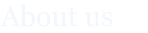 About us