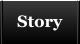 Story