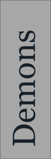 Demons