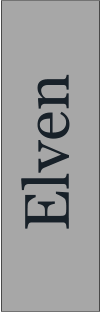 Elven