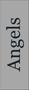 Angels