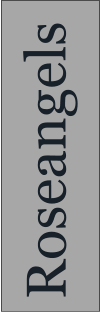 Roseangels