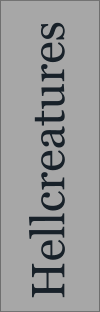 Hellcreatures