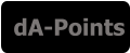 dA-Points