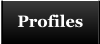 Profiles