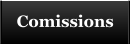 Comissions