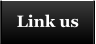 Link us