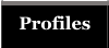 Profiles