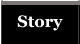 Story