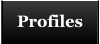 Profiles