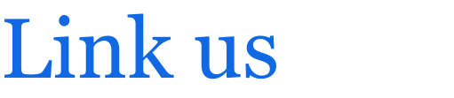 Link us