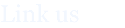 Link us