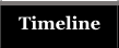 Timeline