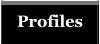 Profiles