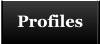 Profiles