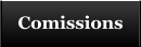 Comissions