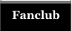 Fanclub