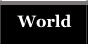 World