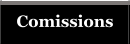 Comissions