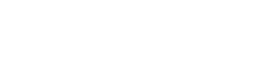 Jessica Jöns Grüner Weg 84 12359 Berlin Germany  Copyright 2009-2023 Karasu no shugo tenshi. All rights reserved. Due to recital 18 of the EU GDPR, we point out that Karasu no shugo tenshi (karasu-no-shugo-tenshi.de, karasu-no-shugo-tenshi.com) is a purely private website without is any commercial interest or income from advertising.