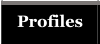 Profiles