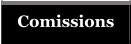 Comissions